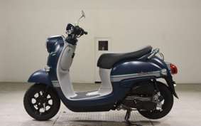 YAMAHA VINO 50 Gen.4 2025 AY02