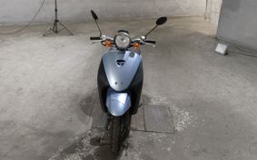 HONDA TODAY AF67