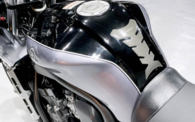 YAMAHA FZS1000 FAZER 2004 RN07