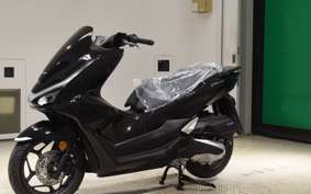 HONDA PCX 125 JK05