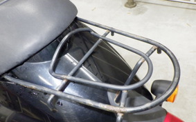 HONDA TODAY AF61