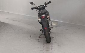 KAWASAKI D-TRACKERX LX250V