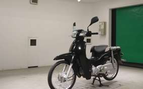 HONDA C50 SUPER CUB 2025 AA04