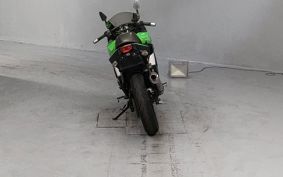KAWASAKI NINJA250R EX250K