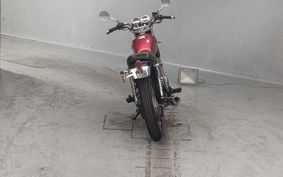 HONDA CB400SS 2006 NC41