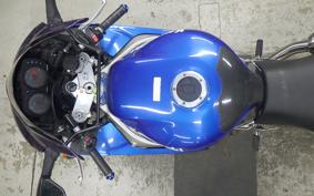 KAWASAKI ZX900R NINJA 2000 ZX900E