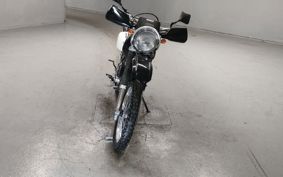 SUZUKI DJEBEL250XC SJ45A