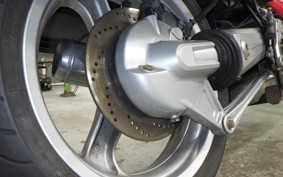 BMW R1100RS 1999