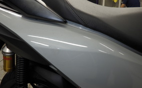 HONDA ADV160 KF54