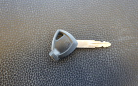 SUZUKI PALETTE CA45A