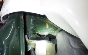 HONDA C50 SUPER CUB C50