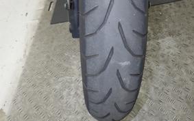 HONDA NC750X DCT 2021 RH09