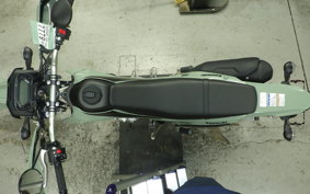 KAWASAKI KLX230ｼｪﾙﾊﾟ 2020 LX232A