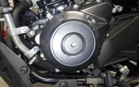 SUZUKI V-STROM 250 A