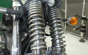 HONDA STEED 400 VLS 1998 NC37