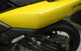 YAMAHA T-MAX 500 2008 SJ08J