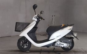 HONDA DIO AF68
