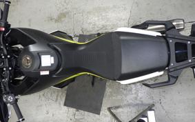 HUSQVARNA NORDEN901 2022