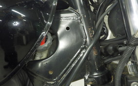 HONDA VRX400 1997 NC33