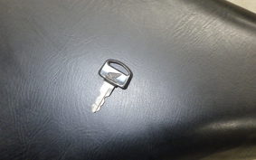 HONDA C50 SUPER CUB 2022 AA01