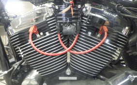 HARLEY XL1200CI 2010