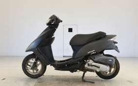 HONDA DIO Gen.6 AF68
