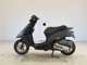 Фото Honda DIO Gen.6 с японского аукциона