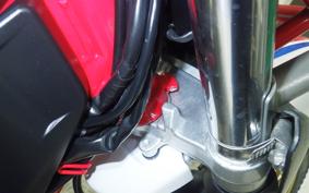 YAMAHA SEROW 250 Gen.3 DG31J