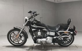 HARLEY FXDL 1450 2003 GDV