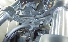 KAWASAKI ELIMINATOR400-3 2025