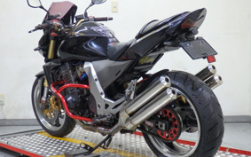 KAWASAKI Z1000 2006 ZRT00A