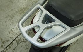 HONDA LEAD 110 JF19