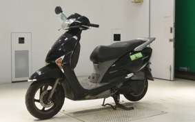 HONDA LEAD 110
