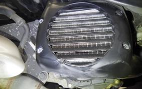 YAMAHA JOG ZR Gen.3 SA39J