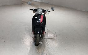 HONDA GIORNO AF70