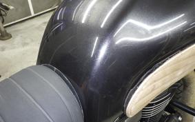 HONDA GB350S 2022 NC59