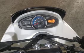 HONDA PCX 125 JF28