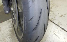YAMAHA FZ1 FAZER 2011
