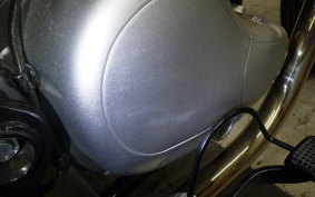 KAWASAKI W230 2025 BJ230A