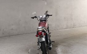 YAMAHA SR400 2006 RH01J
