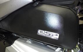 HONDA LEAD 125 2020 JF45