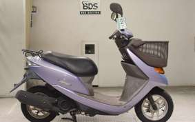 HONDA DIO CESTA GEN 2 2025 AF68