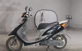 YAMAHA JOG SA16J