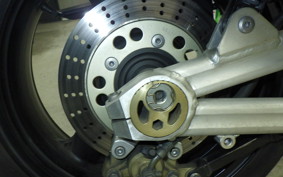 KAWASAKI ZRX1200 R 2001 ZRT20A