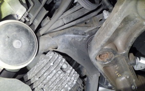 YAMAHA MAJESTY 250 Gen.4 2016 SG20J