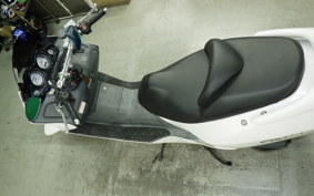 HONDA FORZA 2023 MF06