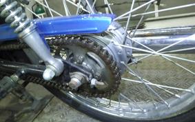 KAWASAKI 90SS 2021 GA