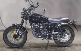 OTHER GPX LEGEND 150 ..