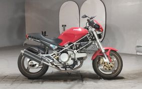 DUCATI MONSTAR 400 M300AA