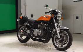 KAWASAKI ZEPHYR 750 2025 ZR750C